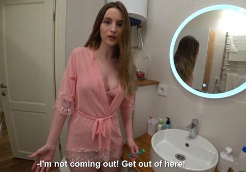 cau-em-trai-thu-dam-bang-quan-lot-cua-chi-gai-va-cai-ket