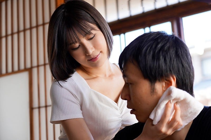 chi-ke-quyen-ru-ga-tinh-em-trai-khi-bo-me-vua-mat