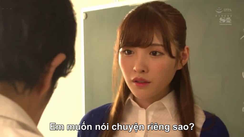 co-chu-nhiem-xinh-dep-va-nhung-cau-hoc-sinh-tinh-nghich