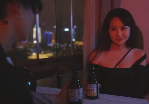 hen-ho-cung-em-gai-xinh-dep-cuc-dam-quyen-ru