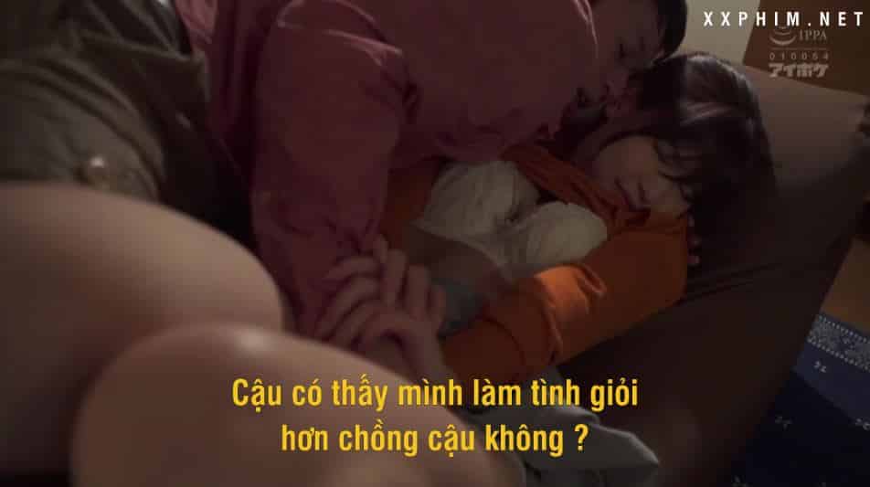 ngay-dinh-menh-cua-co-vo-tre-vietsub