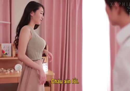 nguoi-me-goi-tinh-ban-trai-cua-con-gai